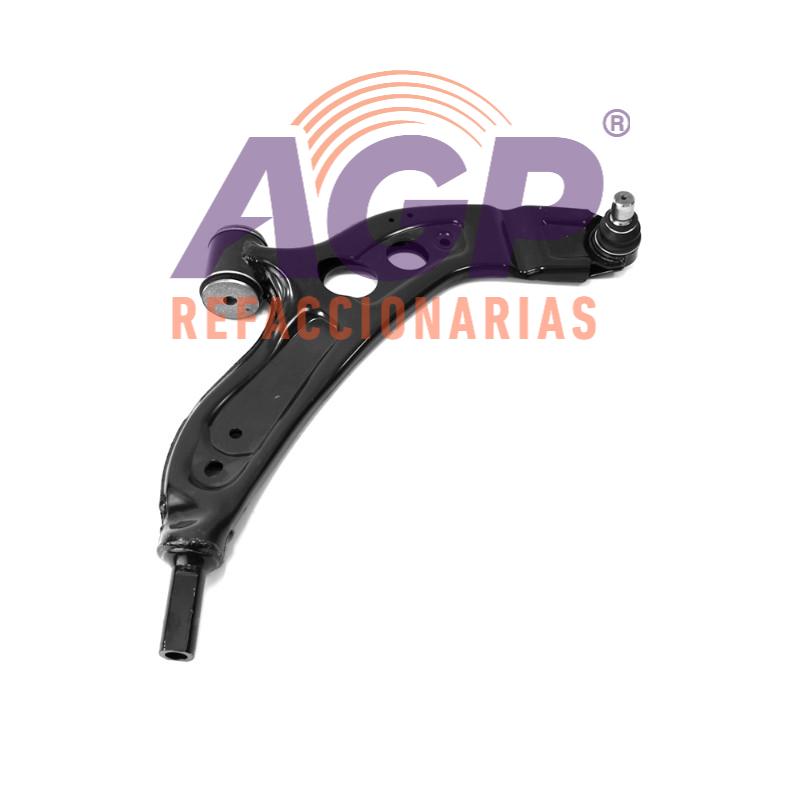 HORQUILLA INFERIOR (R) BMW MINI (F55) 2014-2019 (1502048)