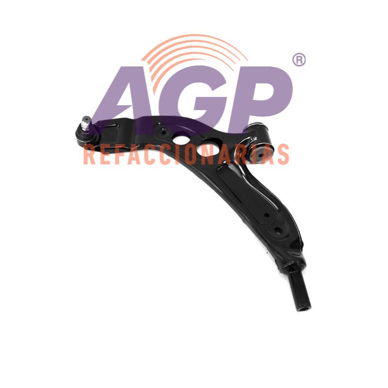 HORQUILLA INFERIOR (L) BMW MINI (F55) 2014-2019 (1502049)