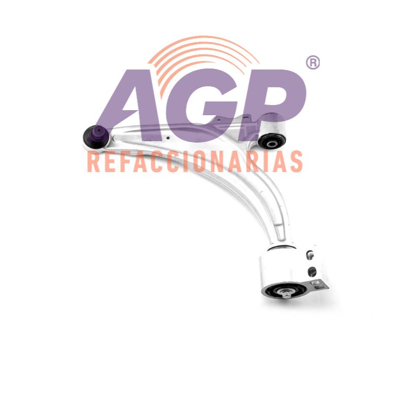 HORQUILLA INFERIOR L BUICK VERANO 2012-2015 // CHEVROLET