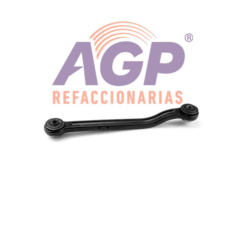 HORQUILLA SUPERIOR TRASERA CADILLAC ESCALADE 2002-2020 // CHEVROLET