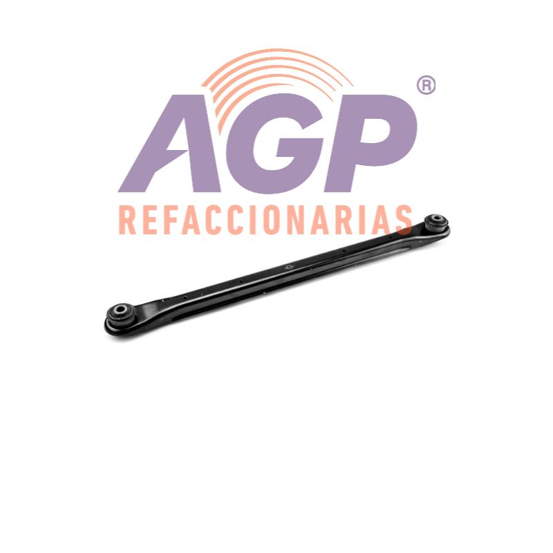 BRAZO LATERAL TRASERO ANTERIOR CHEVROLET