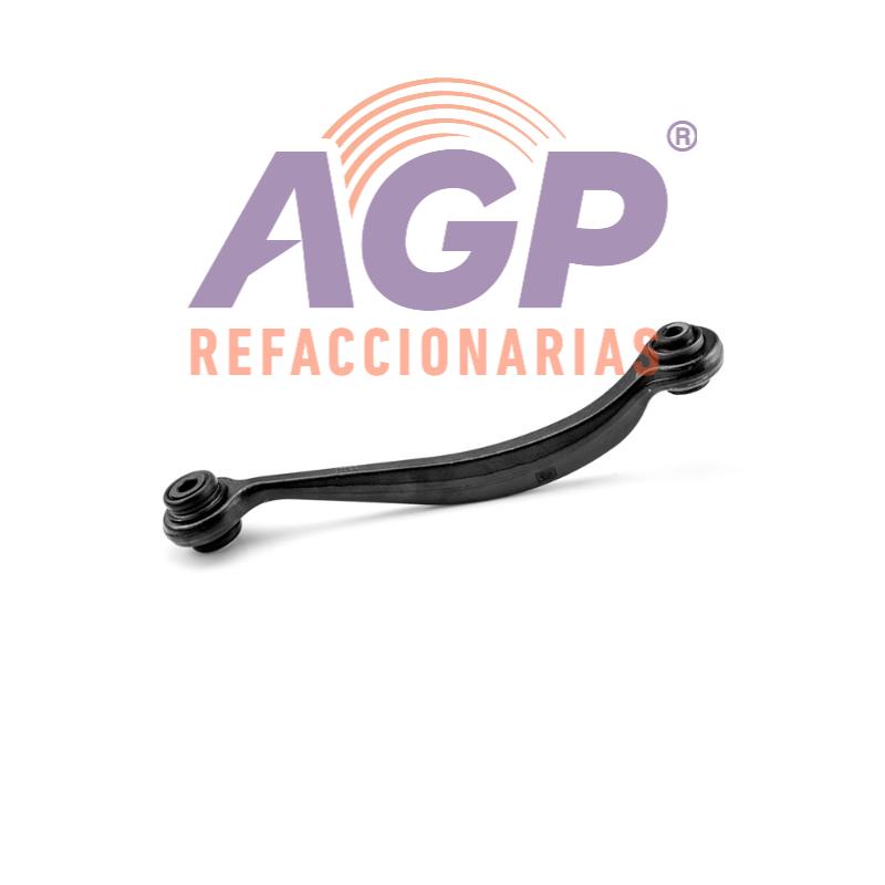 BRAZO LATERAL TRASERO BUICK ENCLAVE 2008-2017 // CHEVROLET