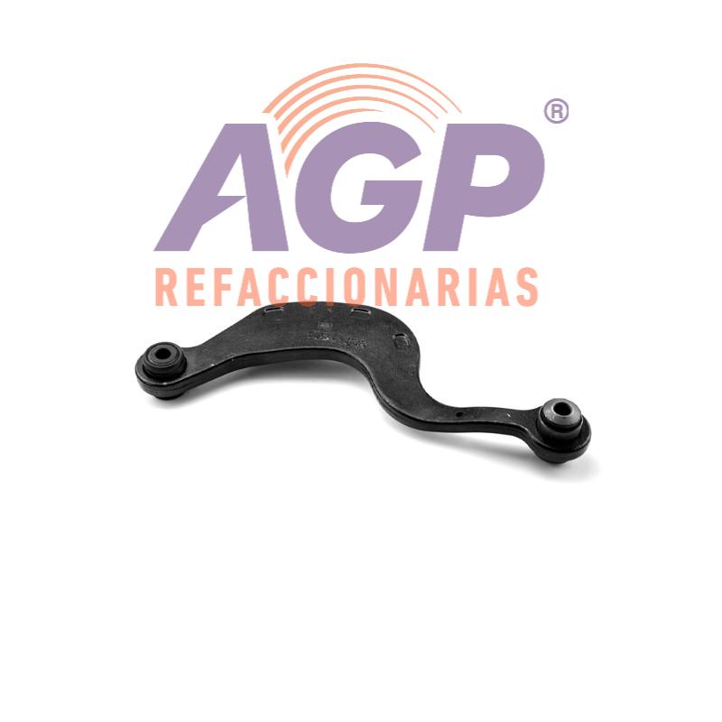BRAZO SUPERIOR TRASERO R BUICK ENCLAVE 2008-2017 // CHEVROLET