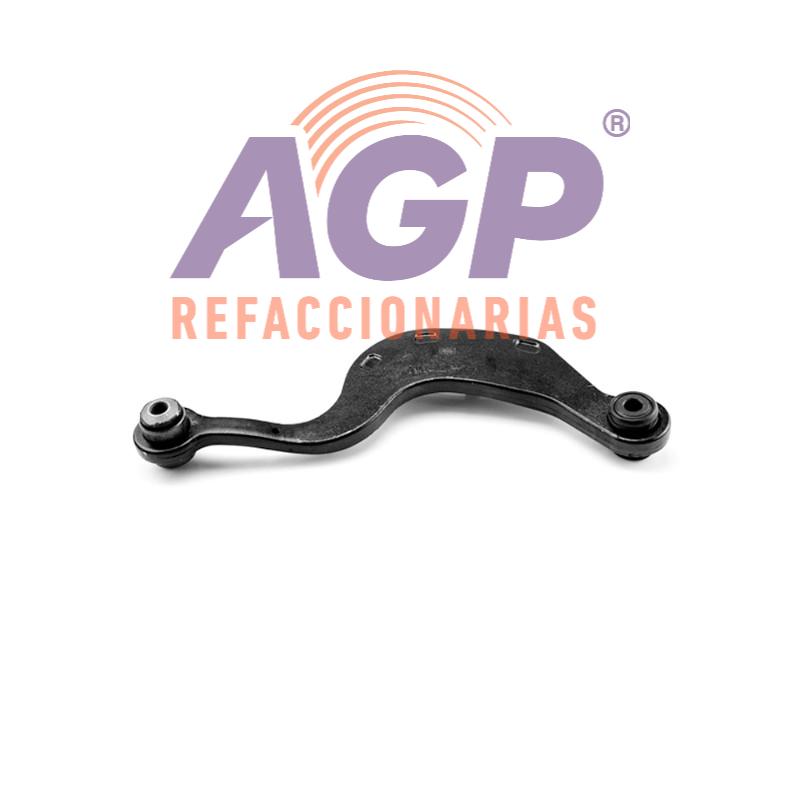 BRAZO SUPERIOR TRASERO L BUICK ENCLAVE 2008-2017 // CHEVROLET