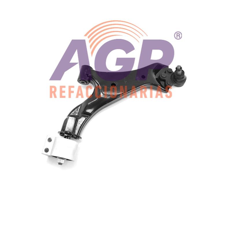 HORQUILLA INFERIOR "R" CHEVROLET GMC EQUINOX 2010-2017 CHEV