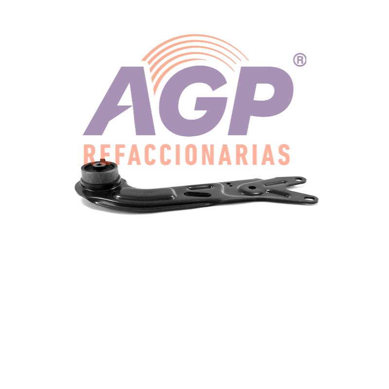 HORQUILLA SUPERIOR TRASERA L CHEVROLET