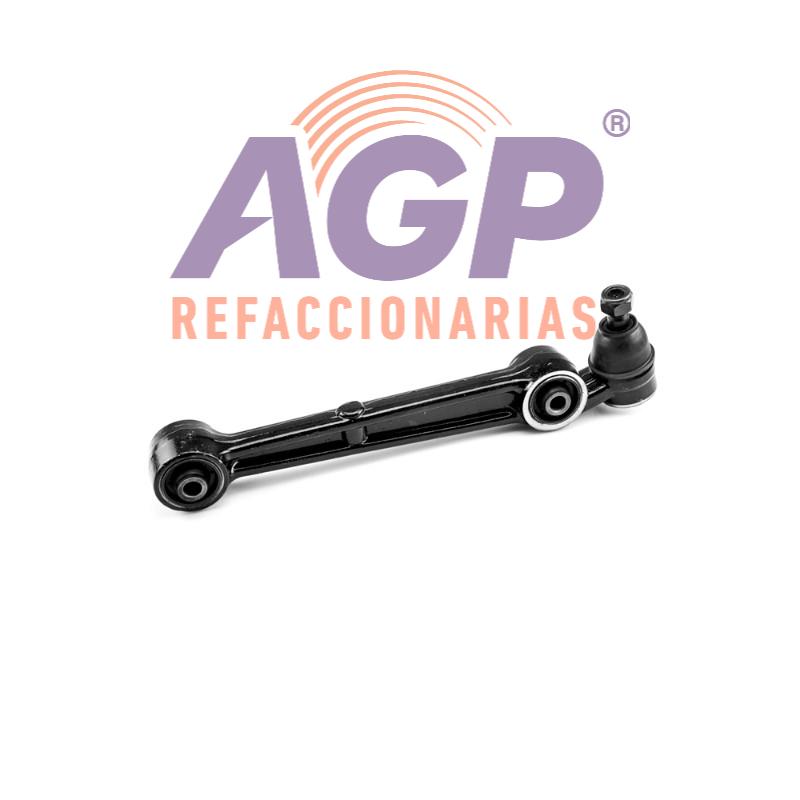HORQUILLA INFERIOR RECTA "R" DODGE CHRYSLER AVENGER 1995-2000 DOD