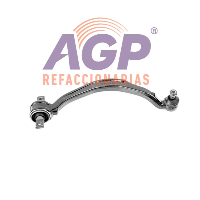 HORQUILLA INFERIOR CURVA "R" DODGE CHRYSLER AVENGER 1995-2000 DOD