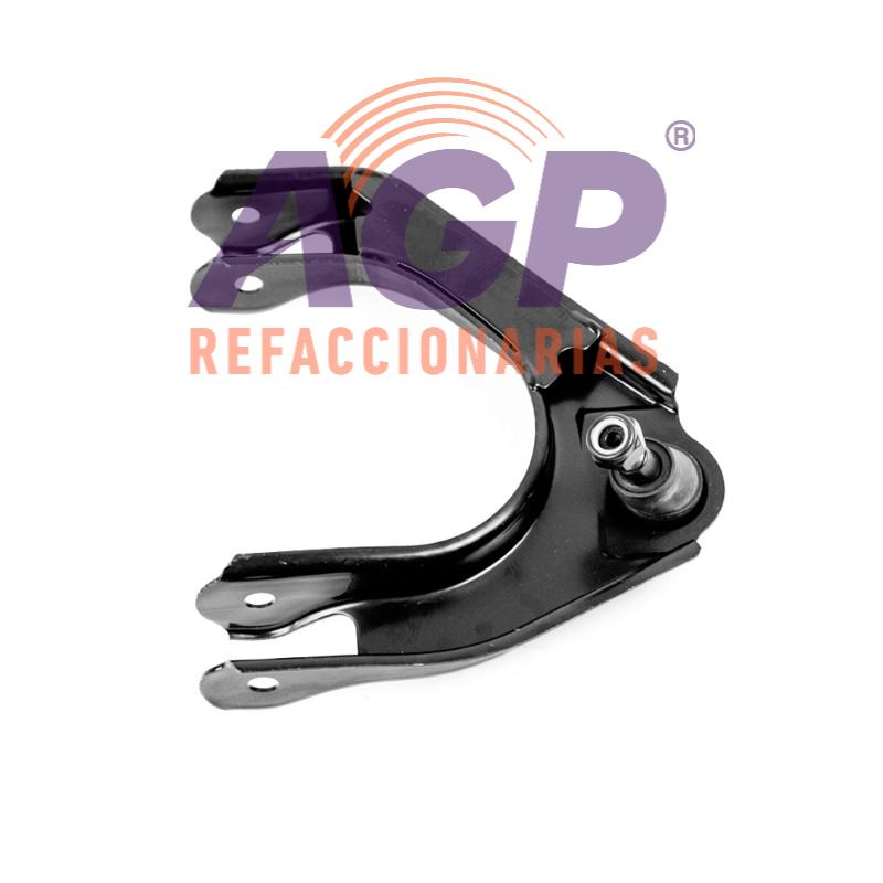 HORQUILLA SUPERIOR "L" DODGE CHRYSLER CIRRUS 1995-2006 DODG