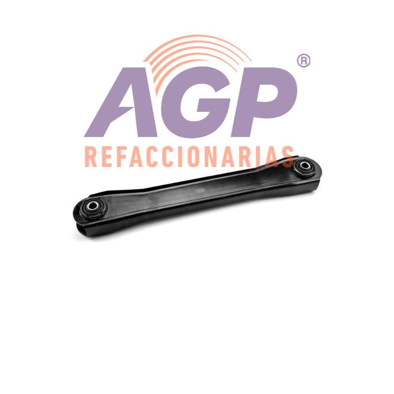 HORQUILLA SUPERIOR DODGE CHRYSLER RAM 1500 4X4 3850 SOL