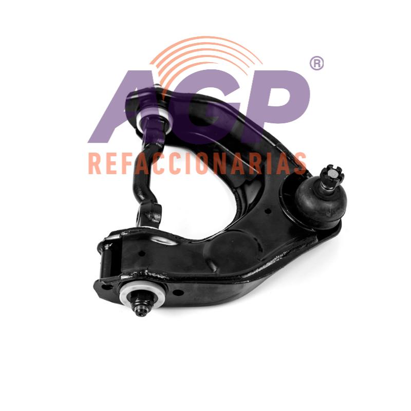HORQUILLA SUPERIOR "L" DODGE CHRYSLER H100 2003-2010 DODGE