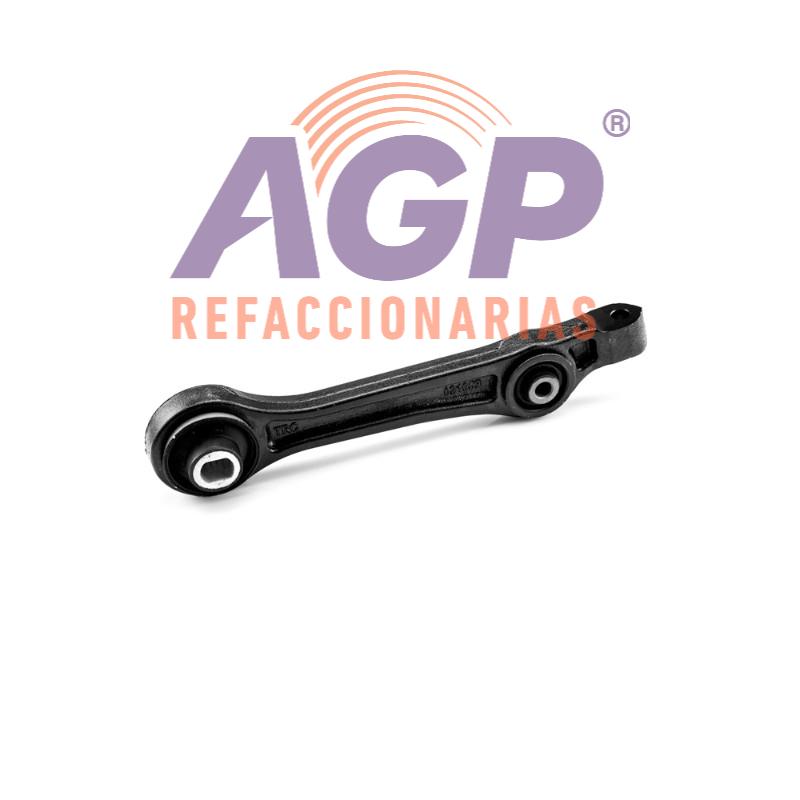 HORQUILLA INFERIOR RECTA DODGE CHRYSLER 300-300C 2005-2010 DO