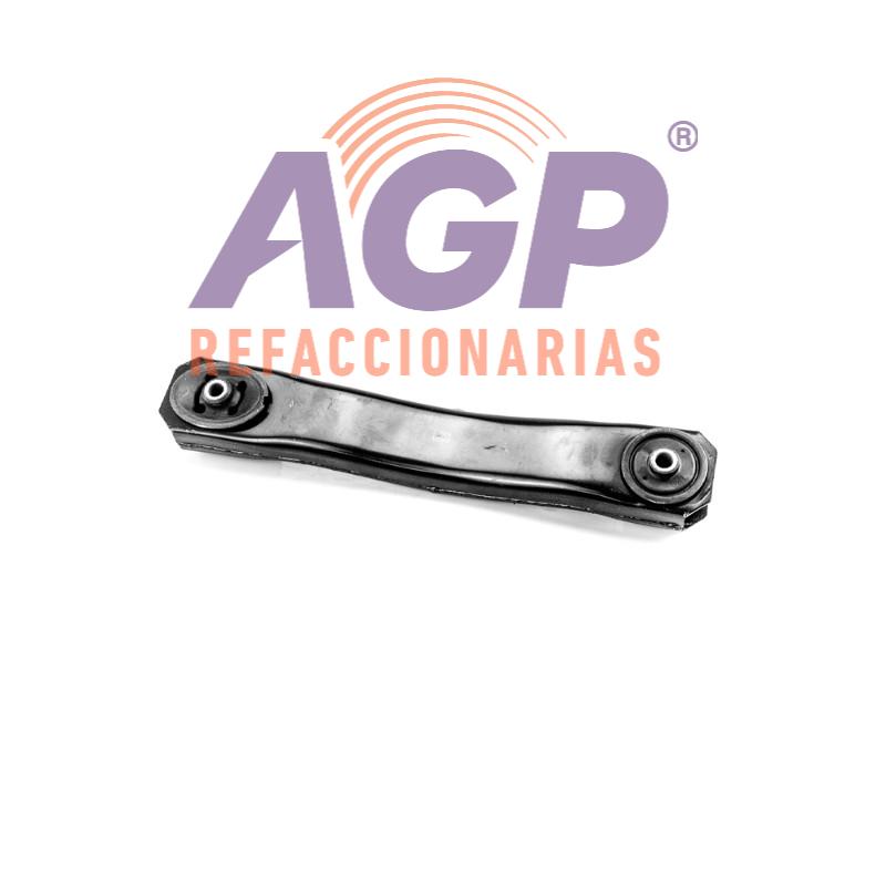HORQUILLA INFERIOR DELANTERA JEEP GRAND CHEROKEE 1999-2004 (1506061)