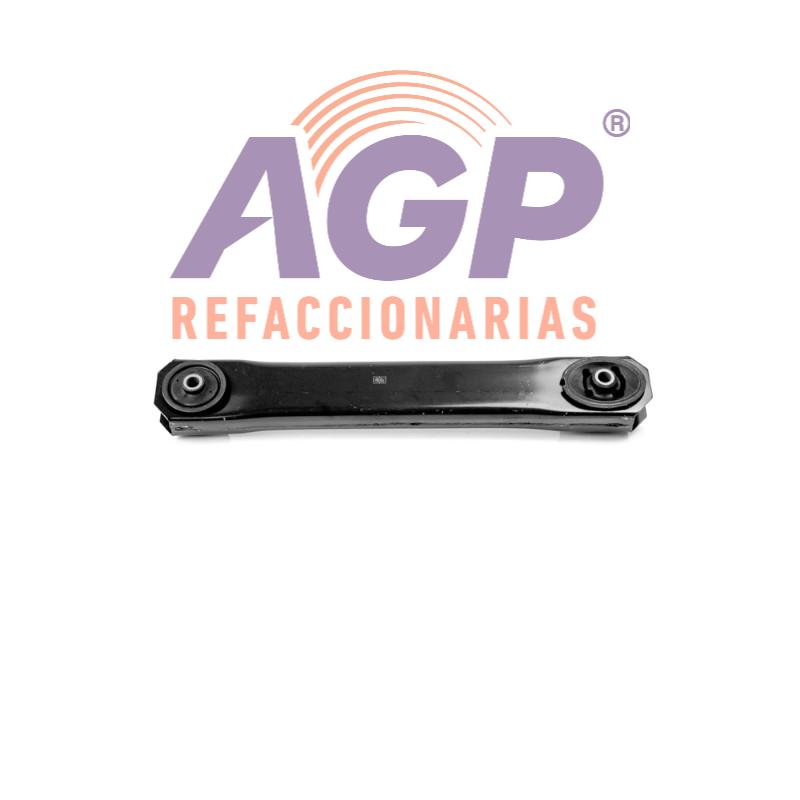 HORQUILLA INFERIOR TRASERA JEEP GRAND CHEROKEE 1999-2004 (1506063)