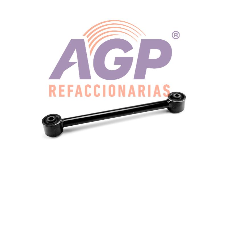 HORQUILLA INFERIOR DODGE CHRYSLER RAM 2500 4X4 2500 HD 4X- - REFACCIONARIAS AGP