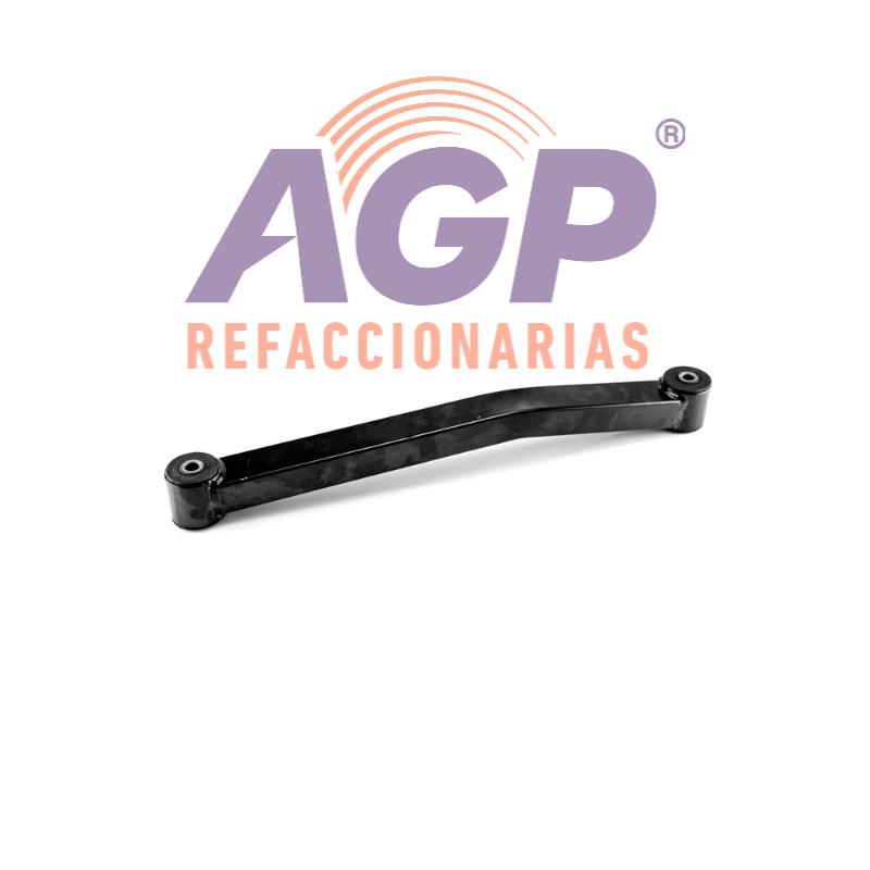 HORQUILLA INFERIOR JEEP WRANGLER 2007-2017 (1506082)