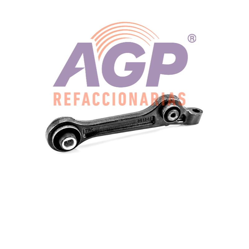 HORQUILLA INFERIOR RECTA DODGE CHRYSLER 300-300C 2011-2019 DO