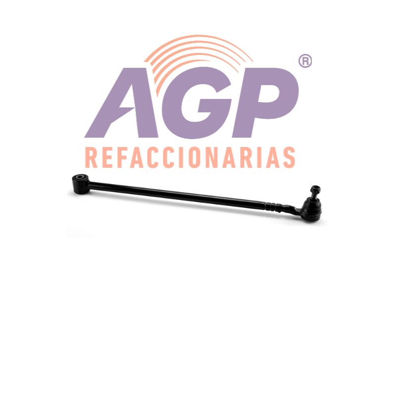 TIRANTE INFERIOR TRASERO DODGE - REFACCIONARIAS AGP