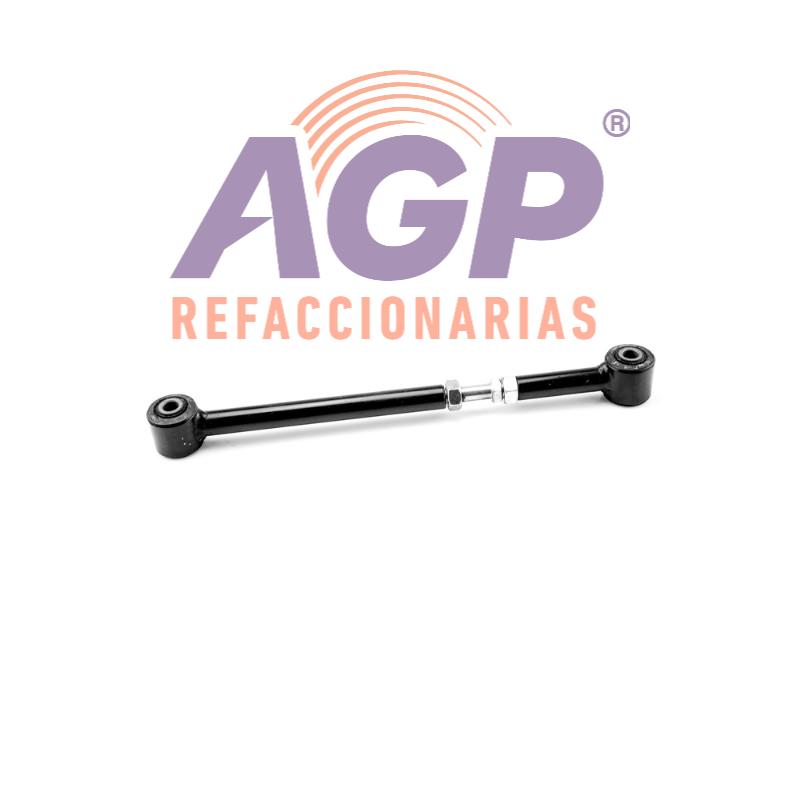 TIRANTE SUPERIOR TRASERO DODGE CHRYSLER CIRRUS 2001-2006 DODG