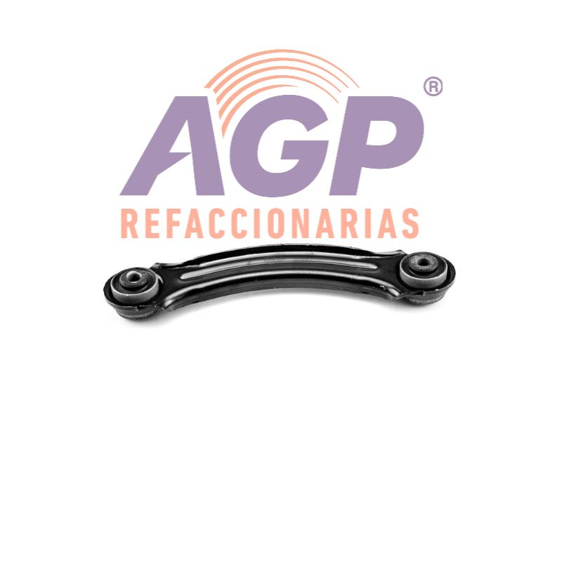 HORQUILLA SUPERIOR TRASERA DODGE CHRYSLER 300-300C 2005-2019 DO