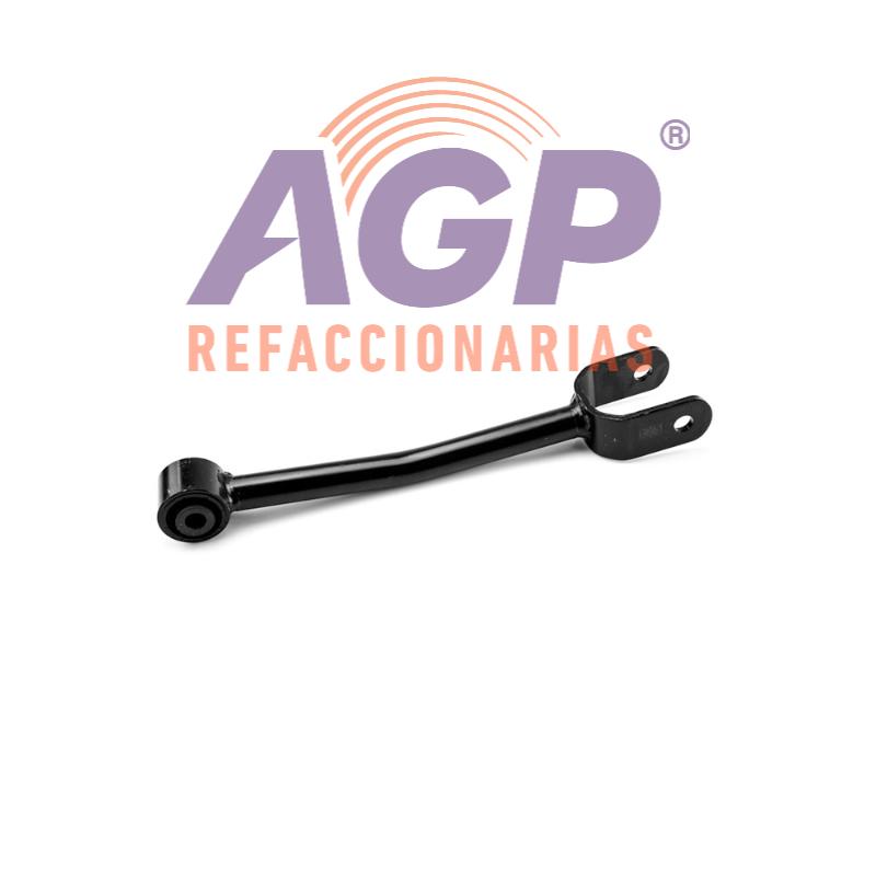 TIRANTE TRASERO SUPERIOR DODGE CHRYSLER 200 2011-2014 DODGE
