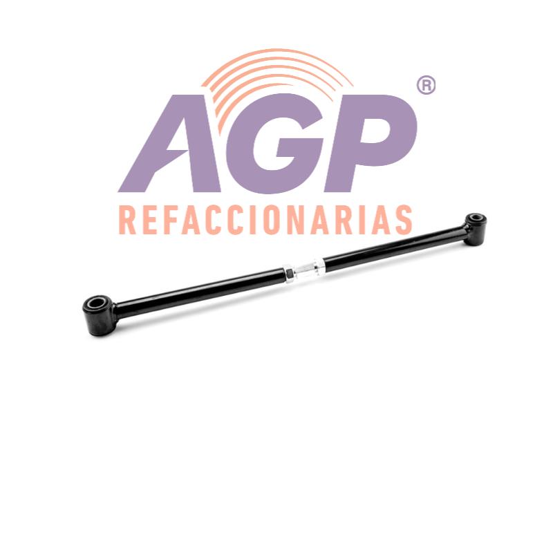 TIRANTE LATERAL ANTERIOR TRASERO DODGE