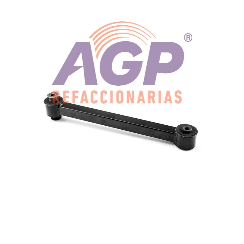 TIRANTE SUPERIOR TRASERO DODGE CHRYSLER NITRO 2007-2012