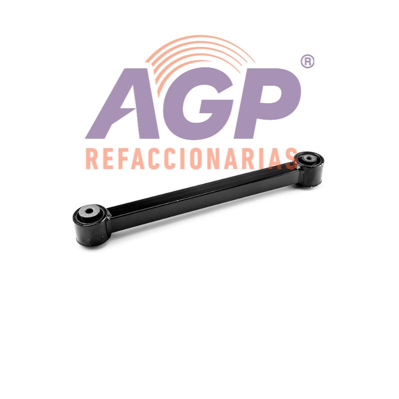 TIRANTE SUPERIOR TRASERO JEEP GRAND CHEROKEE - COMMANDER 2005-2010 (1506130)
