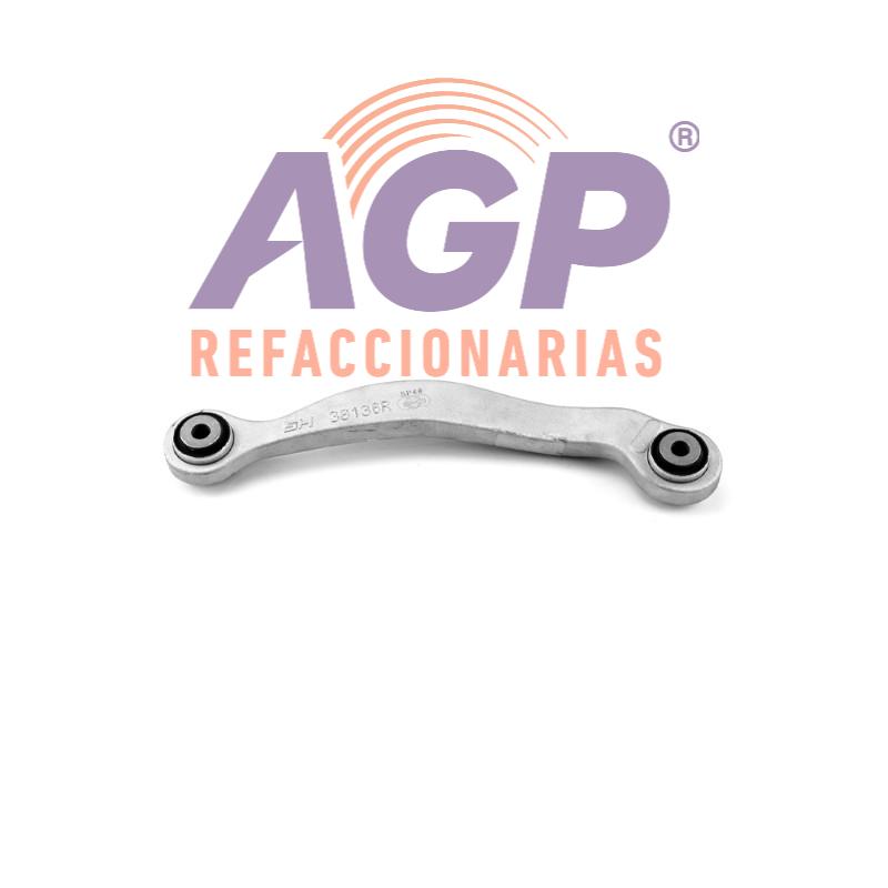 HORQUILLA SUPERIOR TRASERA "R" DODGE CHRYSLER 300-300C 2005-2019 ALUM