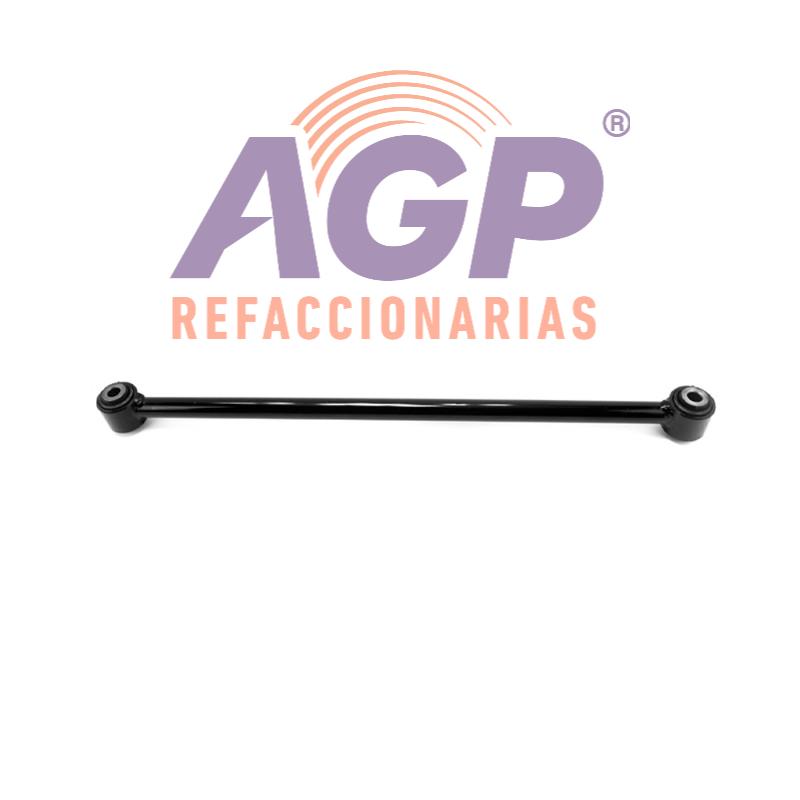 TIRANTE LATERAL TRASERO DODGE - REFACCIONARIAS AGP