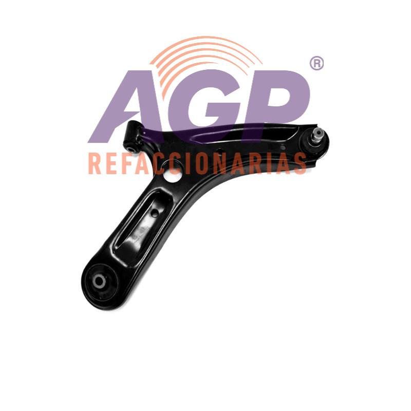 HORQUILLA INFERIOR (R) HYUNDAI GRAND I10 2015-2023 (1506156)