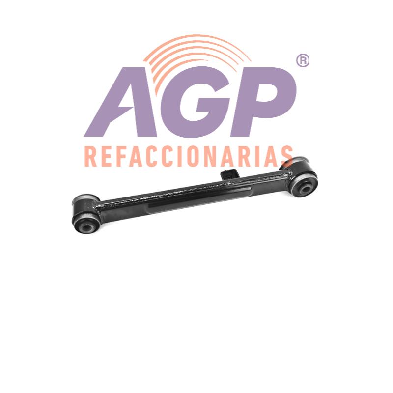 TIRANTE TRASERO SUPERIOR DODGE CHRYSLER RAM 1500 4X2 Y 4X4 (INDE