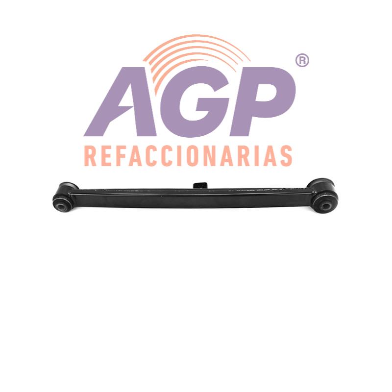 TIRANTE TRASERO INFERIOR DODGE CHRYSLER RAM 1500 4X2 Y 4X4 (INDE