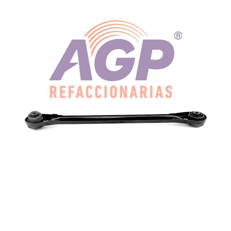 TIRANTE TRASERO DODGE CHRYSLER ASPEN 2007-2009 DODGE