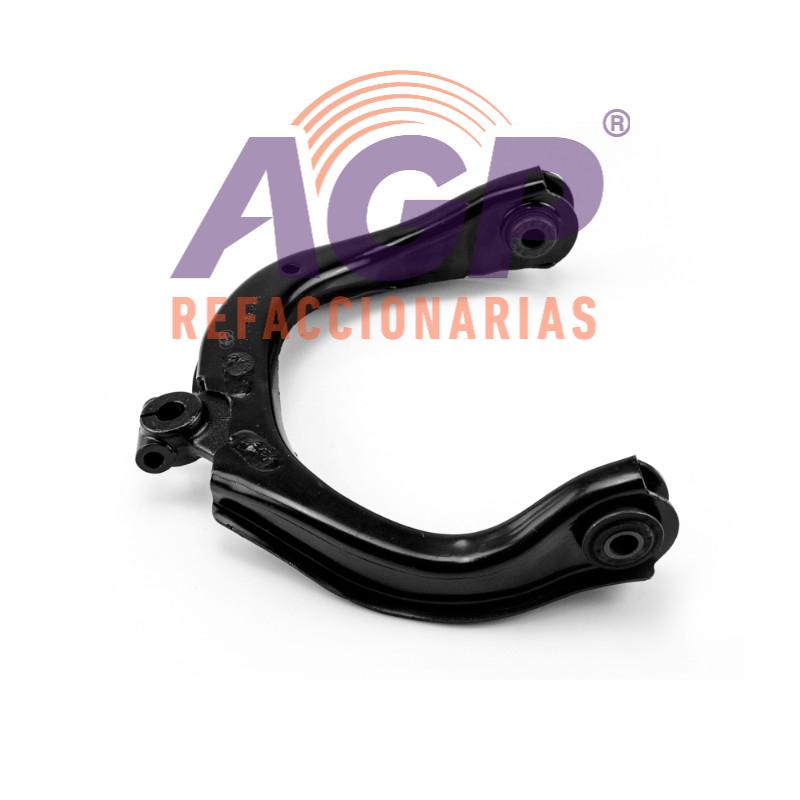 HORQUILLA SUPERIOR CHEVROLET GMC ENVOY 2002-2008 CHEVRO
