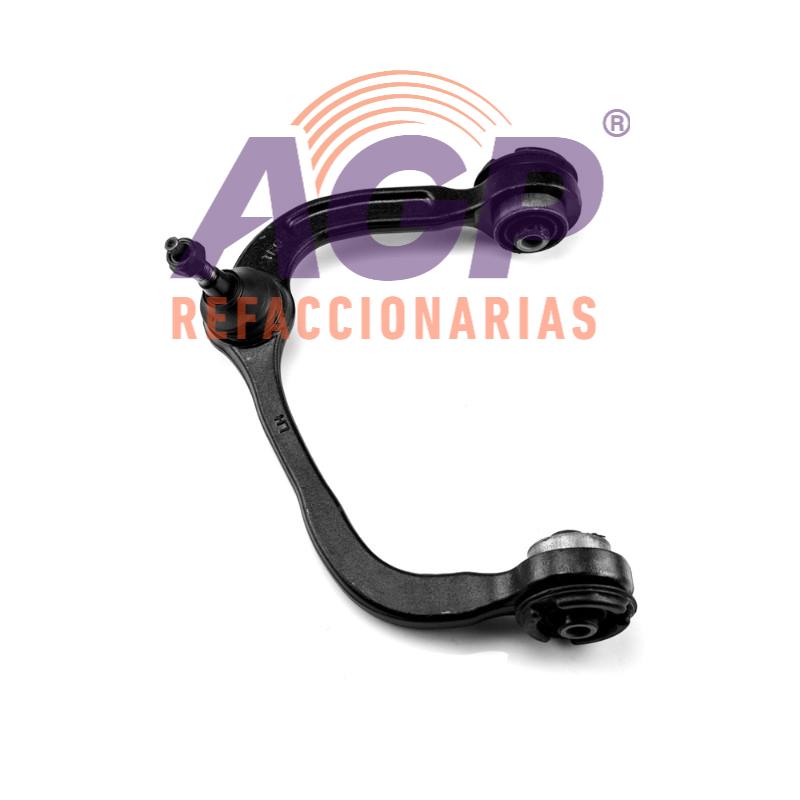 HORQUILLA SUPERIOR L FORD