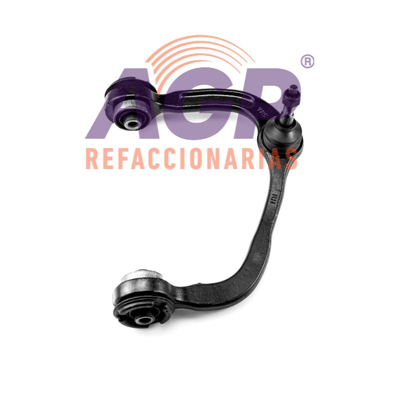 HORQUILLA SUPERIOR R FORD