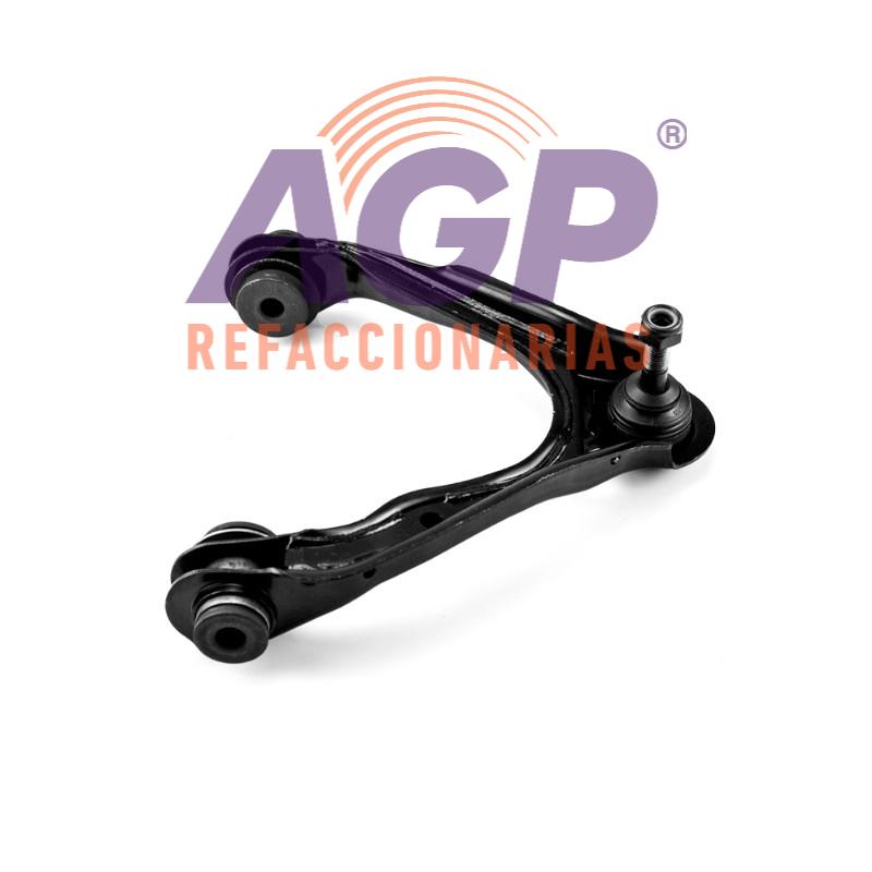 HORQUILLA SUPERIOR "R" FORD MERCURY CROWN VICTORIA 2003-2011