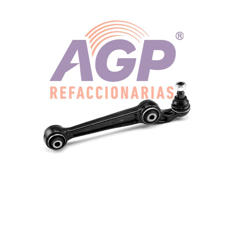 HORQUILLA INFERIOR RECTA RL FORD - REFACCIONARIAS AGP