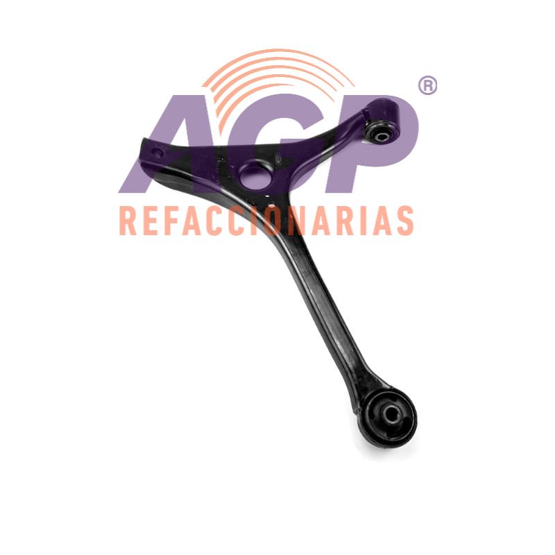 HORQUILLA INFERIOR "R" FORD MERCURY SABLE 2000-2006 FORD M
