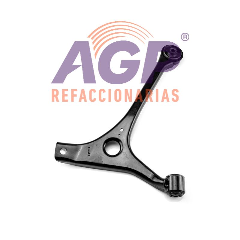 HORQUILLA INFERIOR "L" FORD MERCURY SABLE 2000-2006 FORD M