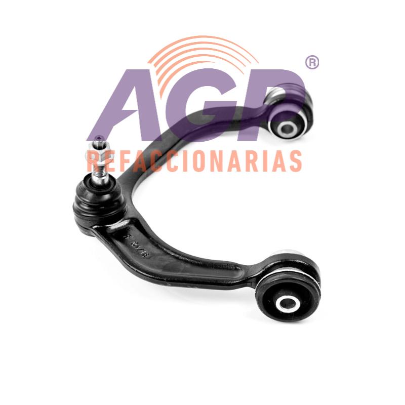 HORQUILLA SUPERIOR "R" FORD MERCURY EXPEDITION 4X2 2007-2019 / - REFACCIONARIAS AGP