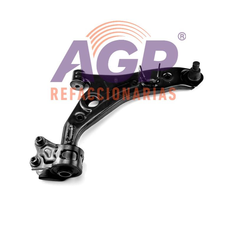 HORQUILLA INFERIOR "R" FORD MERCURY EDGE 2007-2014