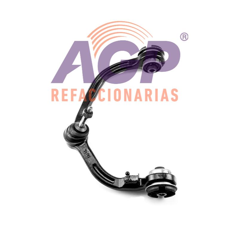 HORQUILLA SUPERIOR "R" FORD MERCURY EXPEDITION 4X2 2003-2006