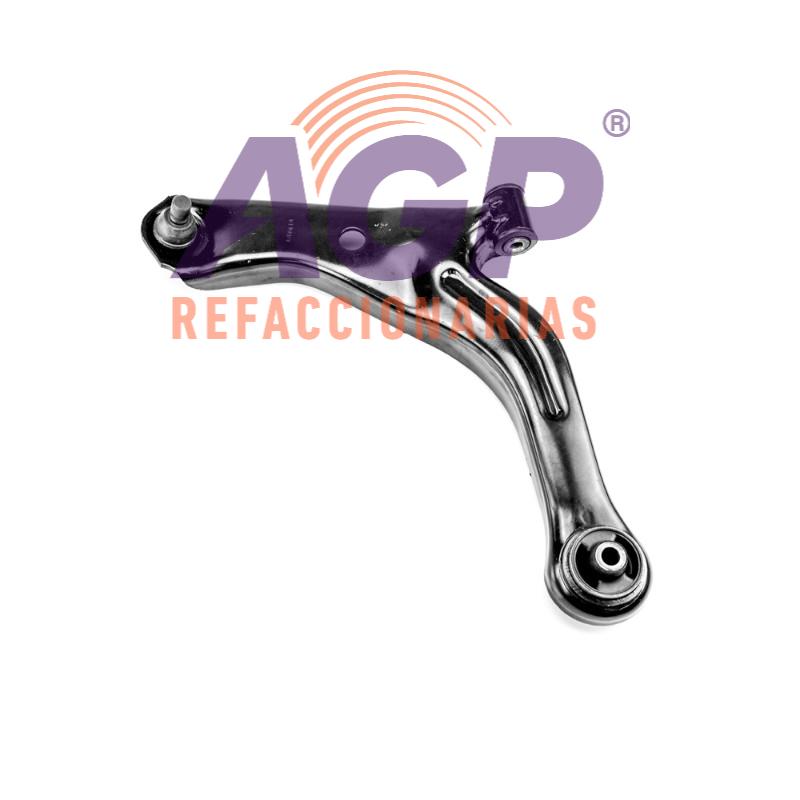 HORQUILLA INFERIOR "L" FORD MERCURY ESCAPE - MARINER 2005-2012
