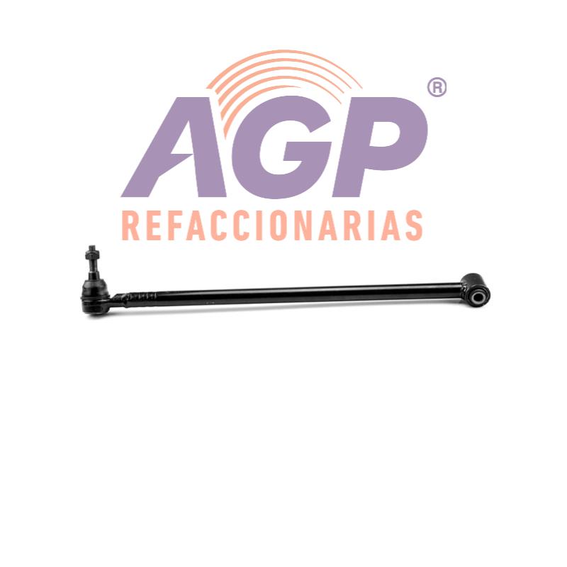 HORQUILLA SUPERIOR TRASERA L FORD