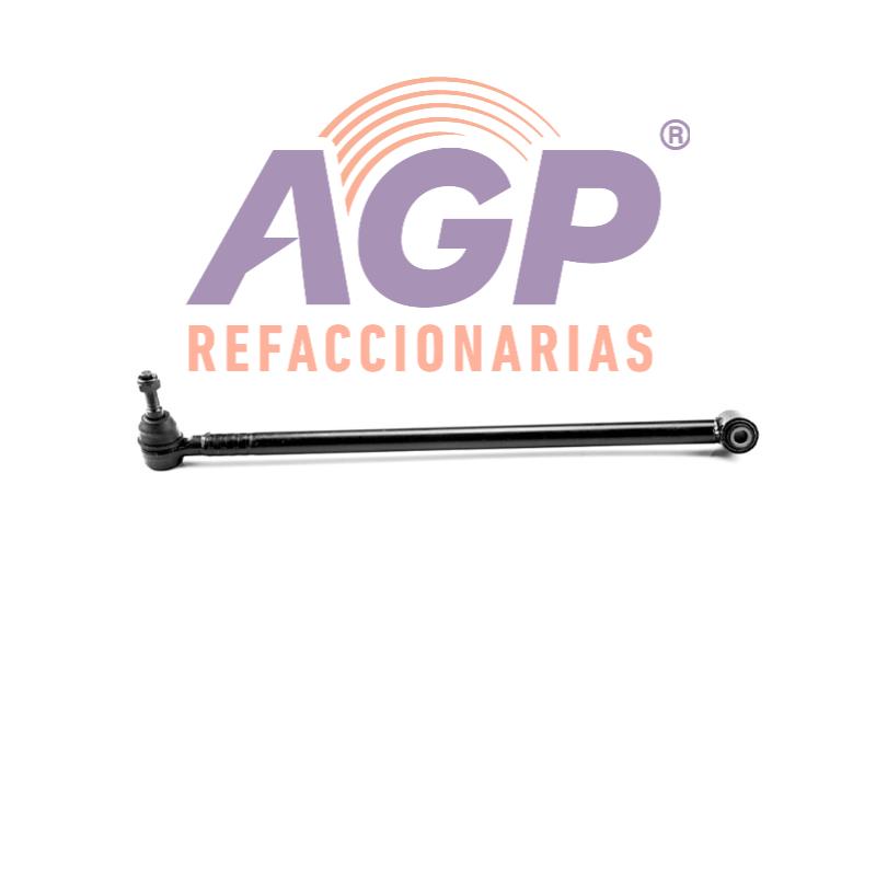HORQUILLA SUPERIOR TRASERA R FORD
