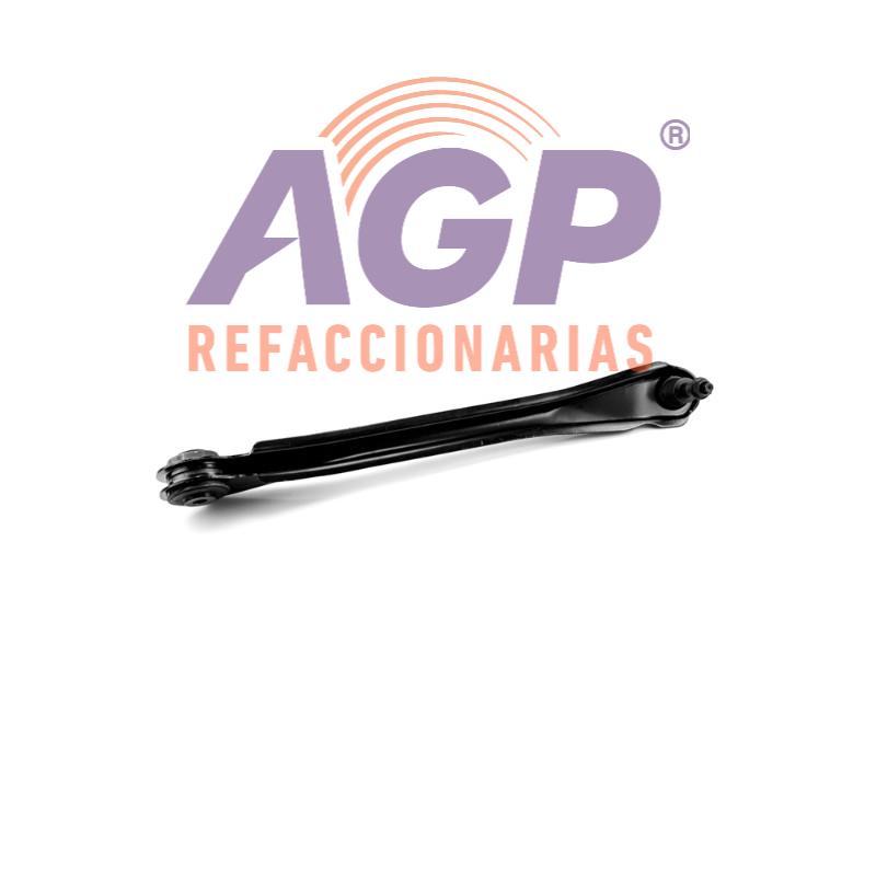 HORQUILLA SUPERIOR TRASERA "L" FORD MERCURY ESCAPE - MARINER 2009-2012