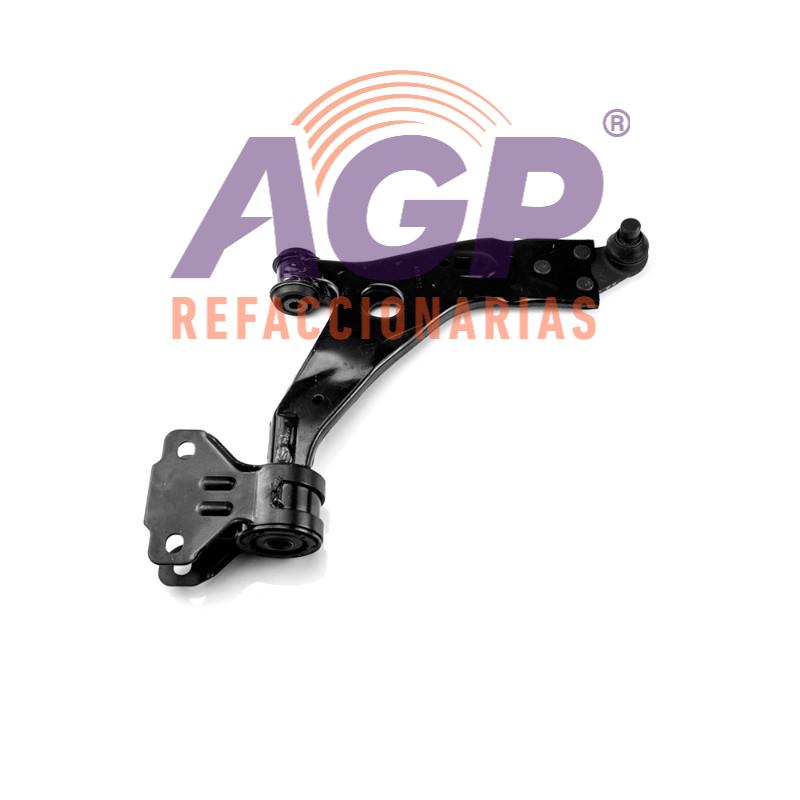 HORQUILLA INFERIOR "R" FORD MERCURY ESCAPE - MARINER 2013-2019