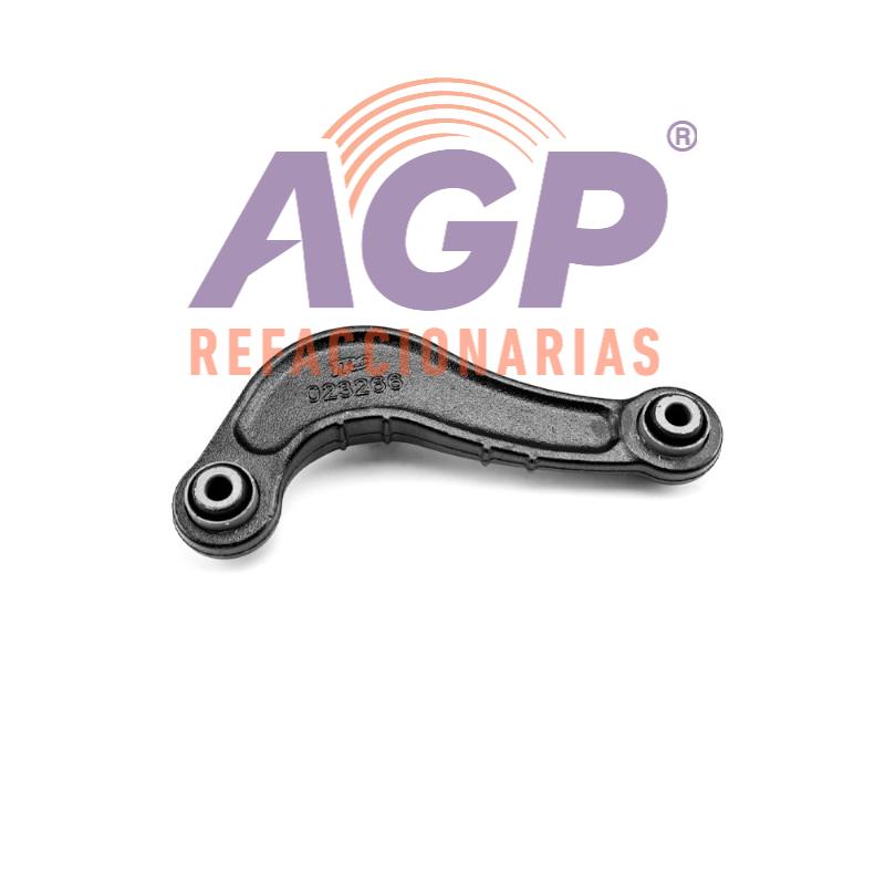 HORQUILLA SUPERIOR TRASERA FORD